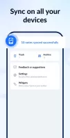 Notepad, Notes, Easy Notebook