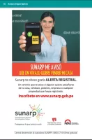 Sunarp