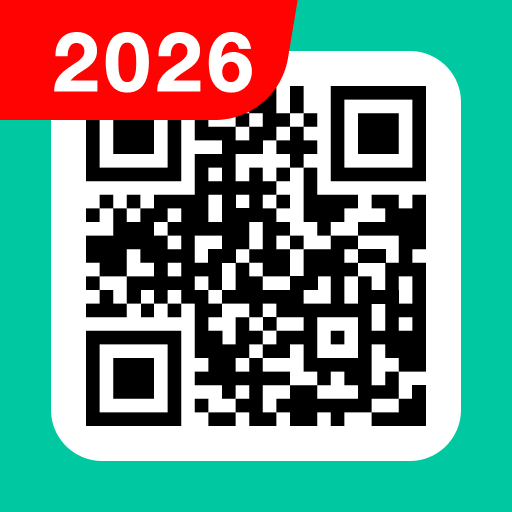 QR Code Scanner