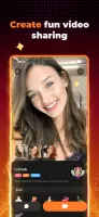 LivHub