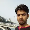 Manik Mukta Development (manik-mukta-development)