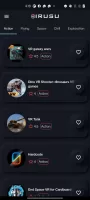 VR Apps Zone - VR Games App