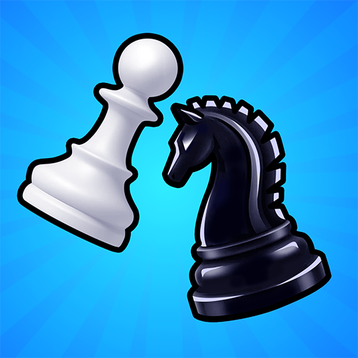 Chess Universe - Play Online