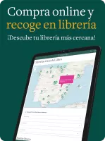 Casa del Libro