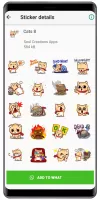 WASticker