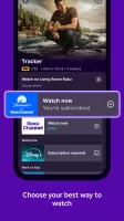 The Roku App (Official)