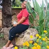nokuthula sidell