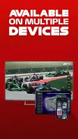 F1 TV