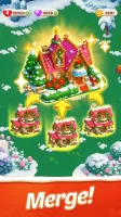 Matching Story - Puzzle Games