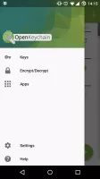OpenKeychain