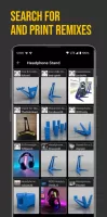 3D Collection | Thingiverse