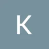 Karan B