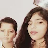 Neetu Singh