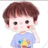 ពេជ្រ មុន្នីរចនា