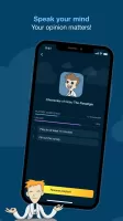 PlaytestCloud: Be a Playtester