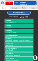 SingBUS