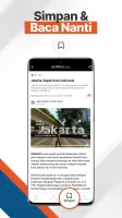 Kompas.com