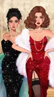 Fashion Designer: Super Tailor