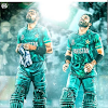 Usman Haider