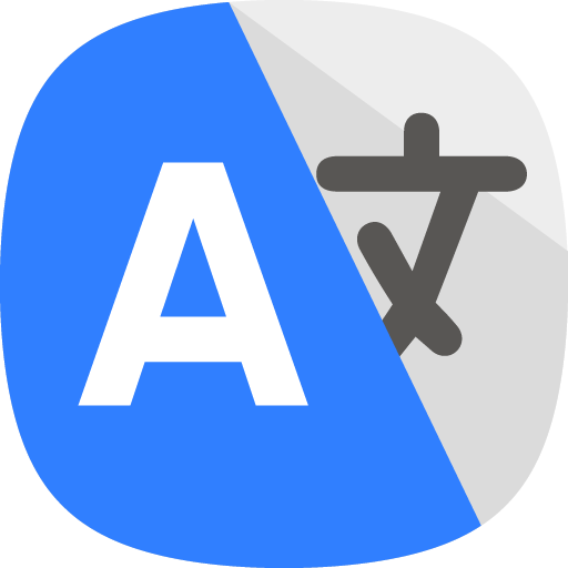Translate All Languages