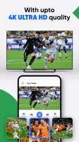 Remote & Chromecast TV CASTify