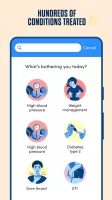 K Health
