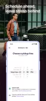 Lyft