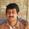 Balamurali A