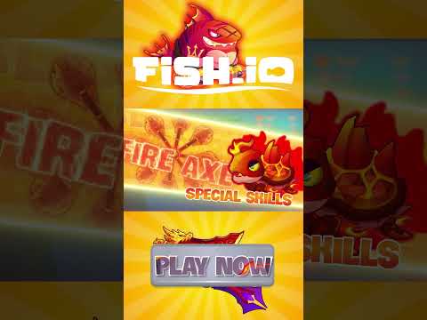 31102023 V1 FishIO US LegendMode 9x16 29s