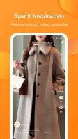 CJdropshipping