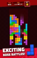 Tetris®