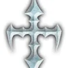 Rafe S