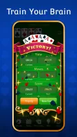 Solitaire: Classic Card Games