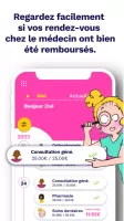 mySofie vous simplifie la vie