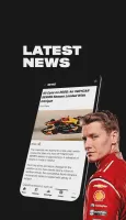 INDYCAR