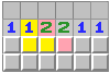 Minesweeper for Android