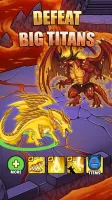 Dynamons World