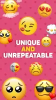 WASticker Animated Emojis