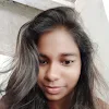 hiruni fernando