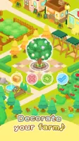 Rilakkuma Farm  farming game