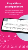 Tomplay Sheet Music
