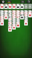 FreeCell