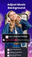 Photo Video Maker With Music