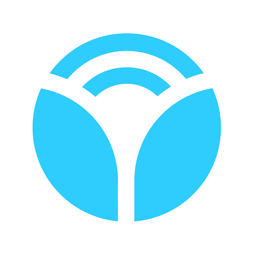Yulu