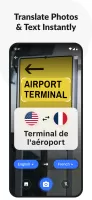 Photo Translator All Languages