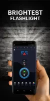 Flashlight HD