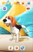 Tamadog - Puppy Pet Dog Games