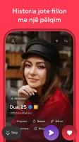 dua.com Dating