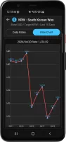Total Calculator