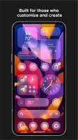 Smart Launcher 6